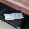 846584-45 IVECO DAILY VAN 2.8 TDi, 2003, 143 hp