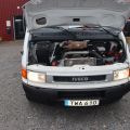 846584-41 IVECO DAILY VAN 2.8 TDi, 2003, 143 hp