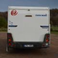 779290-6 Fiat Ducato Eura mobil GMBH C702 EB -2007