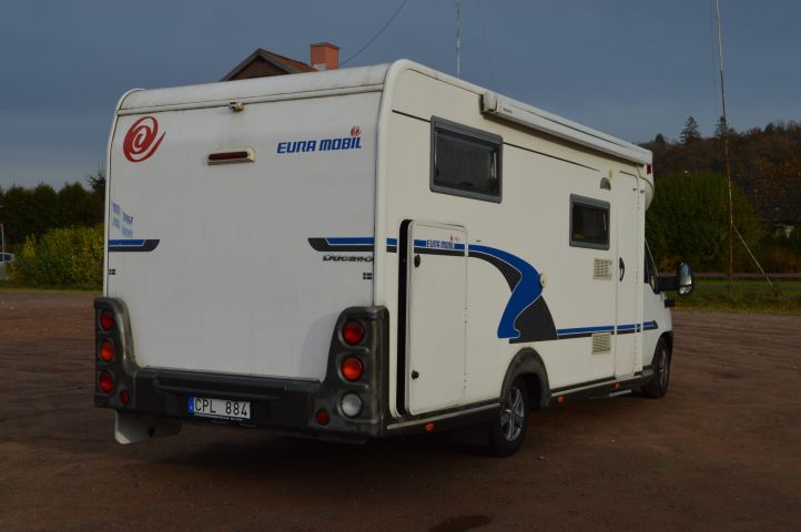 779290-8 Fiat Ducato Eura mobil GMBH C702 EB -2007