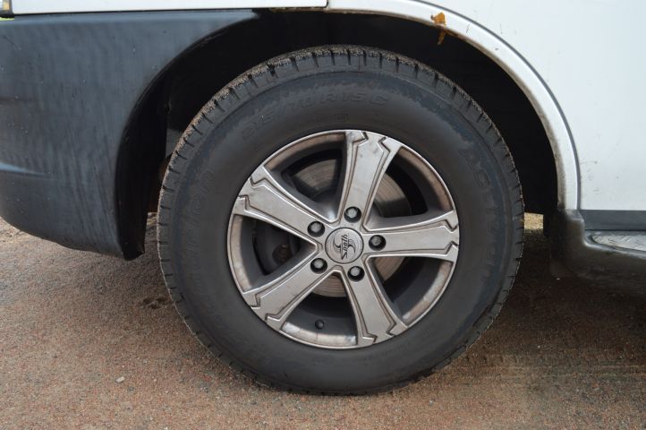 779290-19 Fiat Ducato Eura mobil GMBH C702 EB -2007