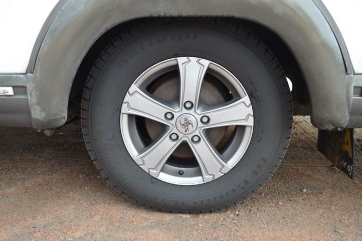 779290-20 Fiat Ducato Eura mobil GMBH C702 EB -2007