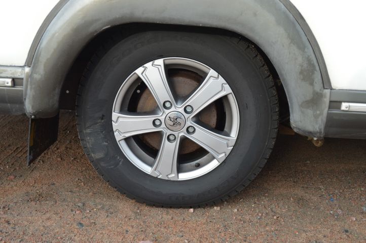 779290-21 Fiat Ducato Eura mobil GMBH C702 EB -2007