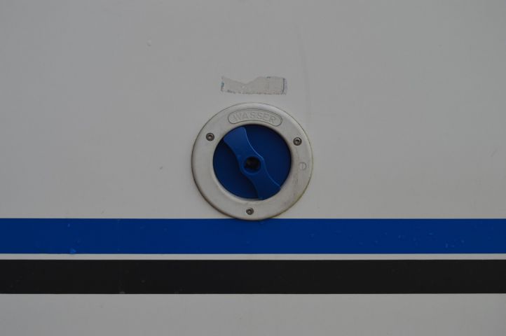 779290-24 Fiat Ducato Eura mobil GMBH C702 EB -2007