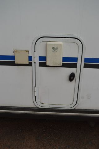 779290-25 Fiat Ducato Eura mobil GMBH C702 EB -2007