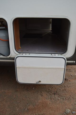 779290-27 Fiat Ducato Eura mobil GMBH C702 EB -2007