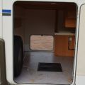 779290-28 Fiat Ducato Eura mobil GMBH C702 EB -2007