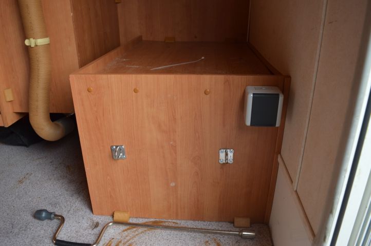 779290-29 Fiat Ducato Eura mobil GMBH C702 EB -2007