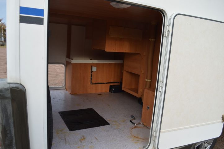 779290-30 Fiat Ducato Eura mobil GMBH C702 EB -2007