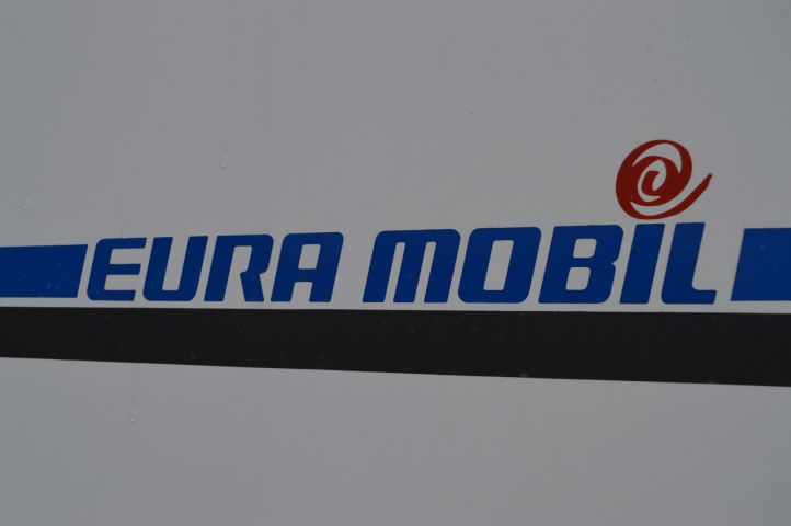 779290-32 Fiat Ducato Eura mobil GMBH C702 EB -2007