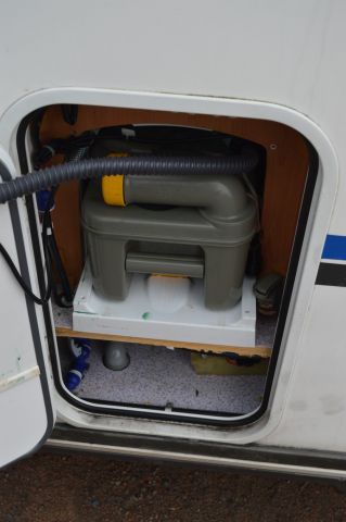 779290-33 Fiat Ducato Eura mobil GMBH C702 EB -2007