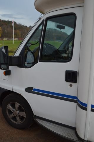 779290-34 Fiat Ducato Eura mobil GMBH C702 EB -2007