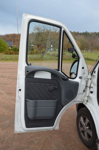 779290-35 Fiat Ducato Eura mobil GMBH C702 EB -2007