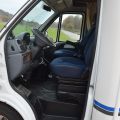 779290-36 Fiat Ducato Eura mobil GMBH C702 EB -2007