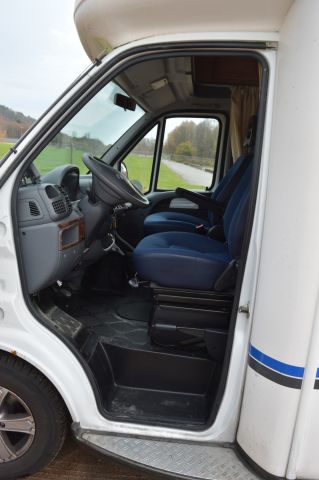 779290-36 Fiat Ducato Eura mobil GMBH C702 EB -2007