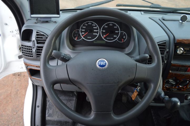 779290-39 Fiat Ducato Eura mobil GMBH C702 EB -2007