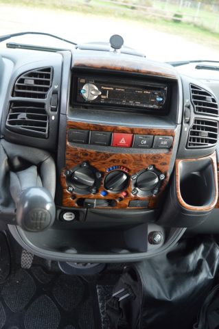 779290-40 Fiat Ducato Eura mobil GMBH C702 EB -2007