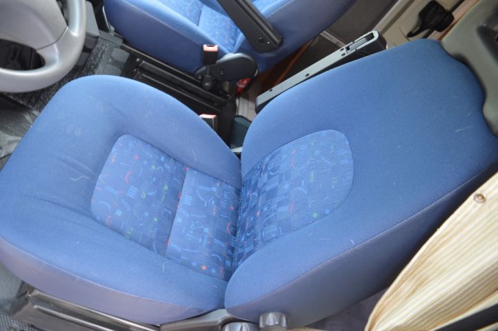 779290-41 Fiat Ducato Eura mobil GMBH C702 EB -2007