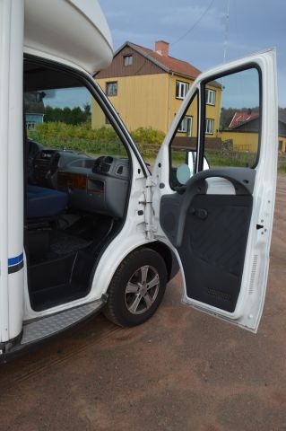 779290-42 Fiat Ducato Eura mobil GMBH C702 EB -2007