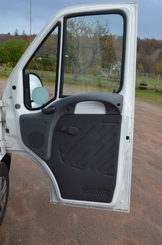 779290-43 Fiat Ducato Eura mobil GMBH C702 EB -2007