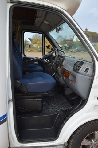 779290-18 Fiat Ducato Eura mobil GMBH C702 EB -2007