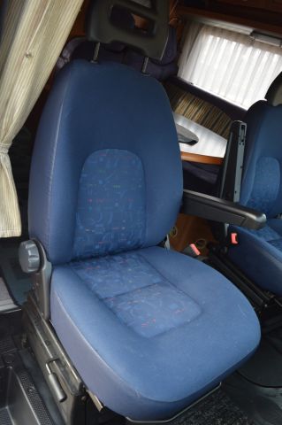 779290-45 Fiat Ducato Eura mobil GMBH C702 EB -2007