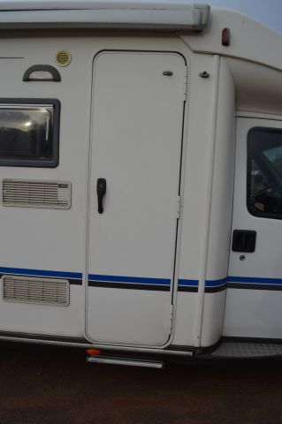 779290-46 Fiat Ducato Eura mobil GMBH C702 EB -2007