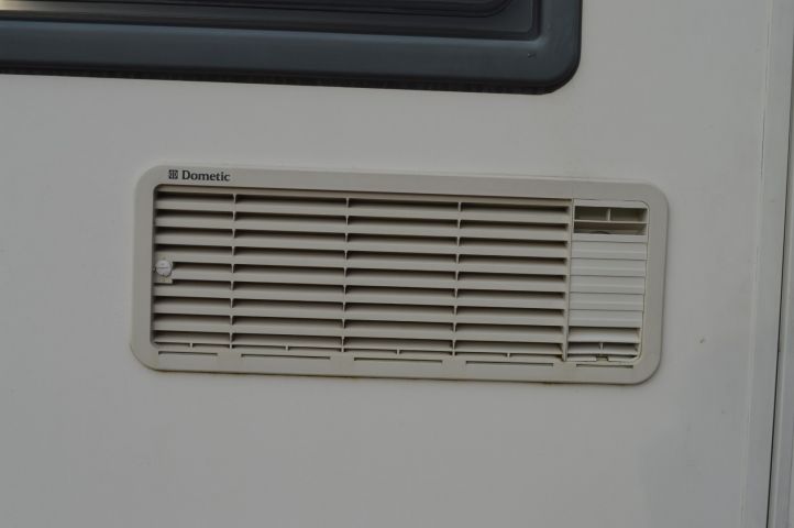 779290-49 Fiat Ducato Eura mobil GMBH C702 EB -2007