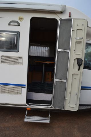 779290-50 Fiat Ducato Eura mobil GMBH C702 EB -2007