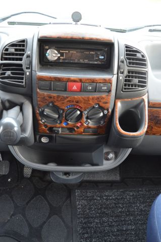 779290-53 Fiat Ducato Eura mobil GMBH C702 EB -2007