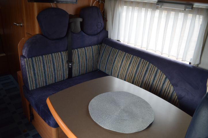 779290-54 Fiat Ducato Eura mobil GMBH C702 EB -2007