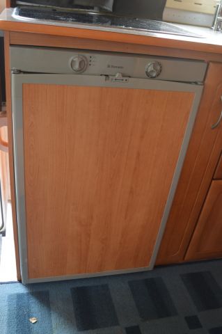 779290-57 Fiat Ducato Eura mobil GMBH C702 EB -2007