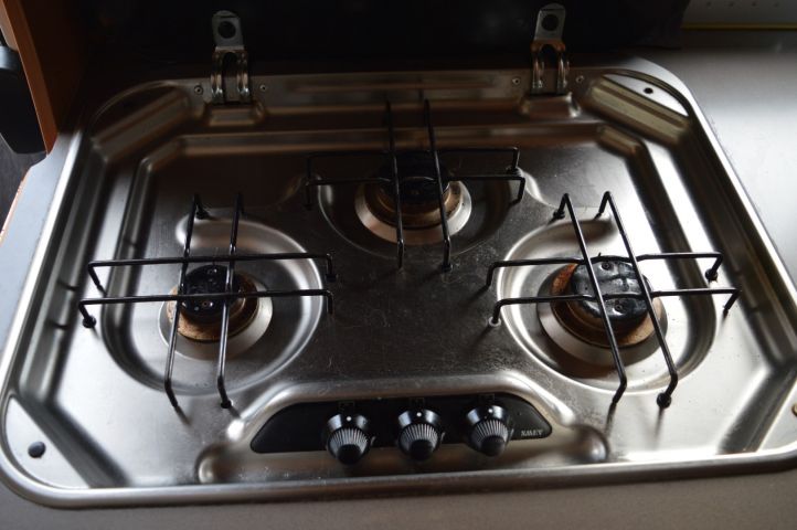 779290-58 Fiat Ducato Eura mobil GMBH C702 EB -2007