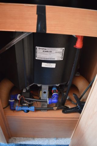 779290-59 Fiat Ducato Eura mobil GMBH C702 EB -2007