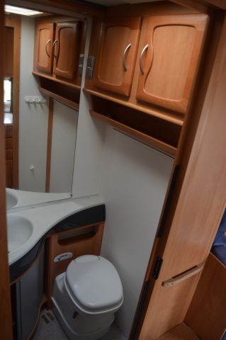 779290-62 Fiat Ducato Eura mobil GMBH C702 EB -2007