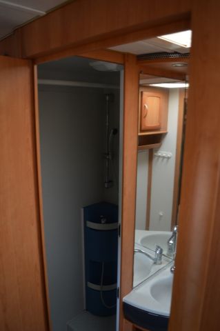 779290-63 Fiat Ducato Eura mobil GMBH C702 EB -2007