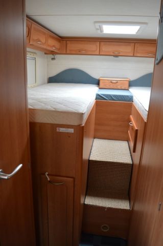 779290-65 Fiat Ducato Eura mobil GMBH C702 EB -2007