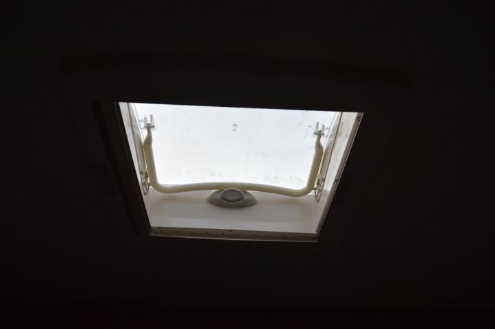 779290-66 Fiat Ducato Eura mobil GMBH C702 EB -2007