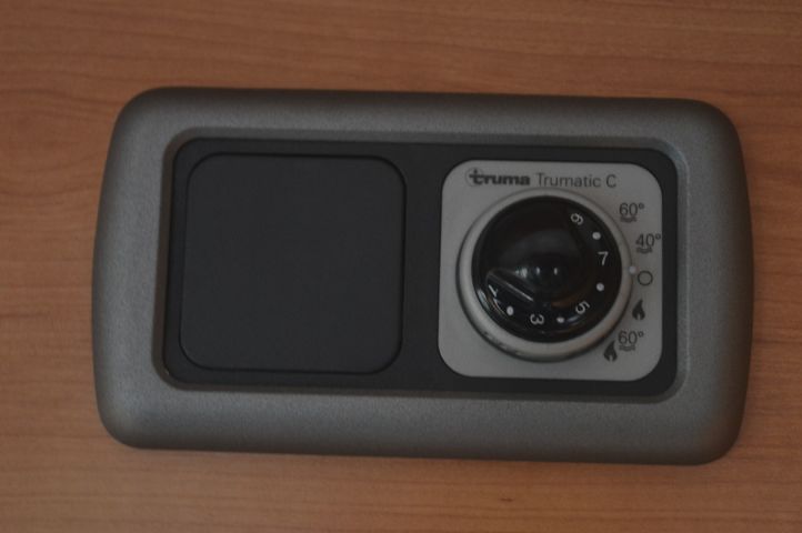 779290-69 Fiat Ducato Eura mobil GMBH C702 EB -2007