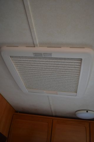 779290-70 Fiat Ducato Eura mobil GMBH C702 EB -2007