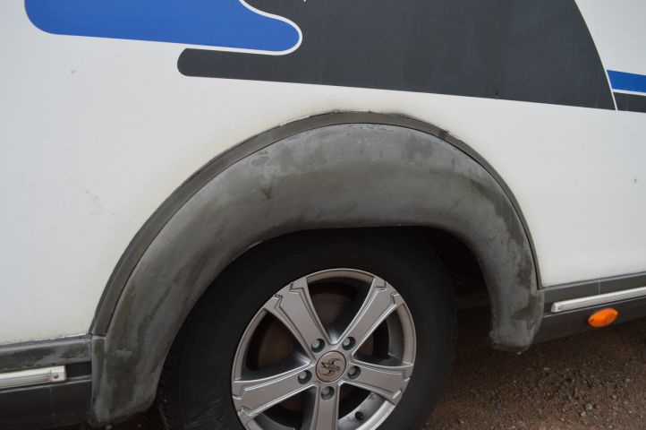 779290-71 Fiat Ducato Eura mobil GMBH C702 EB -2007