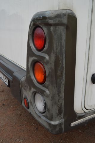 779290-72 Fiat Ducato Eura mobil GMBH C702 EB -2007