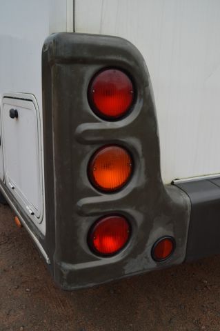 779290-73 Fiat Ducato Eura mobil GMBH C702 EB -2007