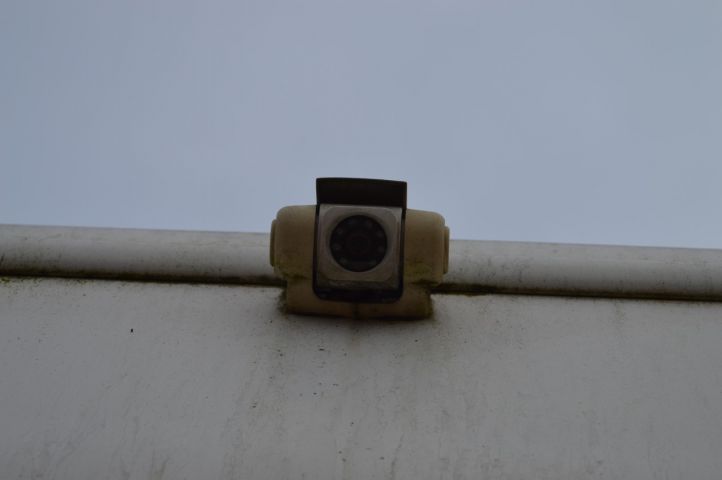 779290-74 Fiat Ducato Eura mobil GMBH C702 EB -2007