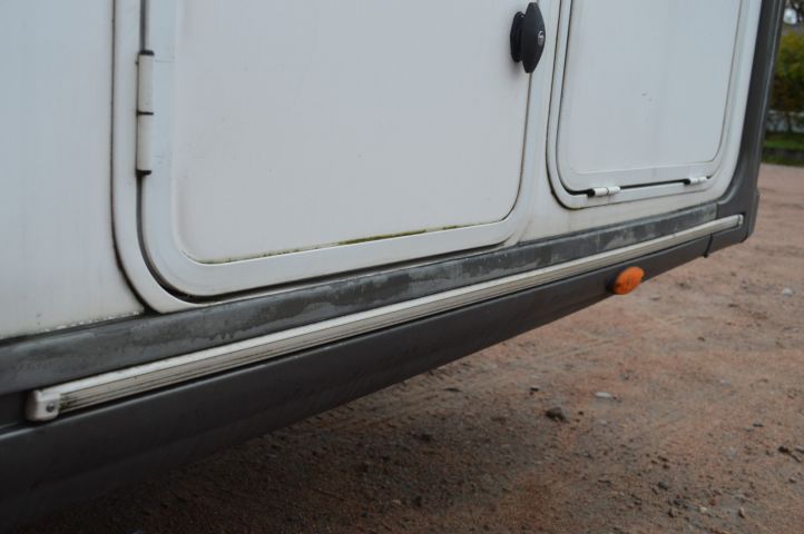 779290-75 Fiat Ducato Eura mobil GMBH C702 EB -2007
