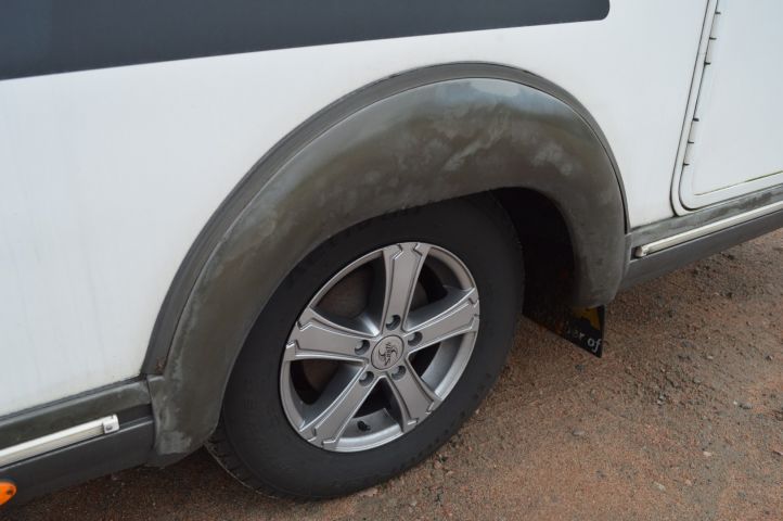 779290-76 Fiat Ducato Eura mobil GMBH C702 EB -2007