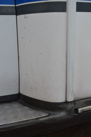 779290-77 Fiat Ducato Eura mobil GMBH C702 EB -2007