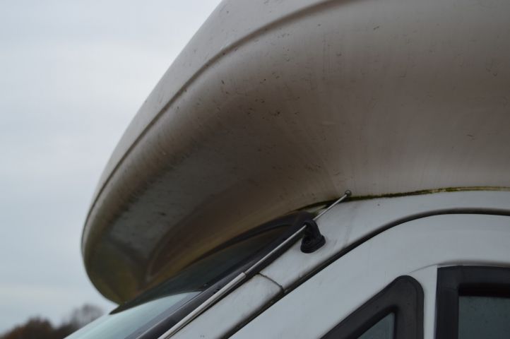 779290-78 Fiat Ducato Eura mobil GMBH C702 EB -2007