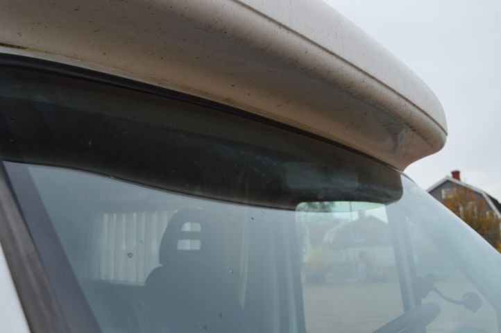 779290-79 Fiat Ducato Eura mobil GMBH C702 EB -2007