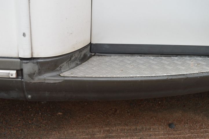 779290-80 Fiat Ducato Eura mobil GMBH C702 EB -2007